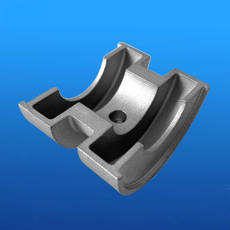 Mechanical Components