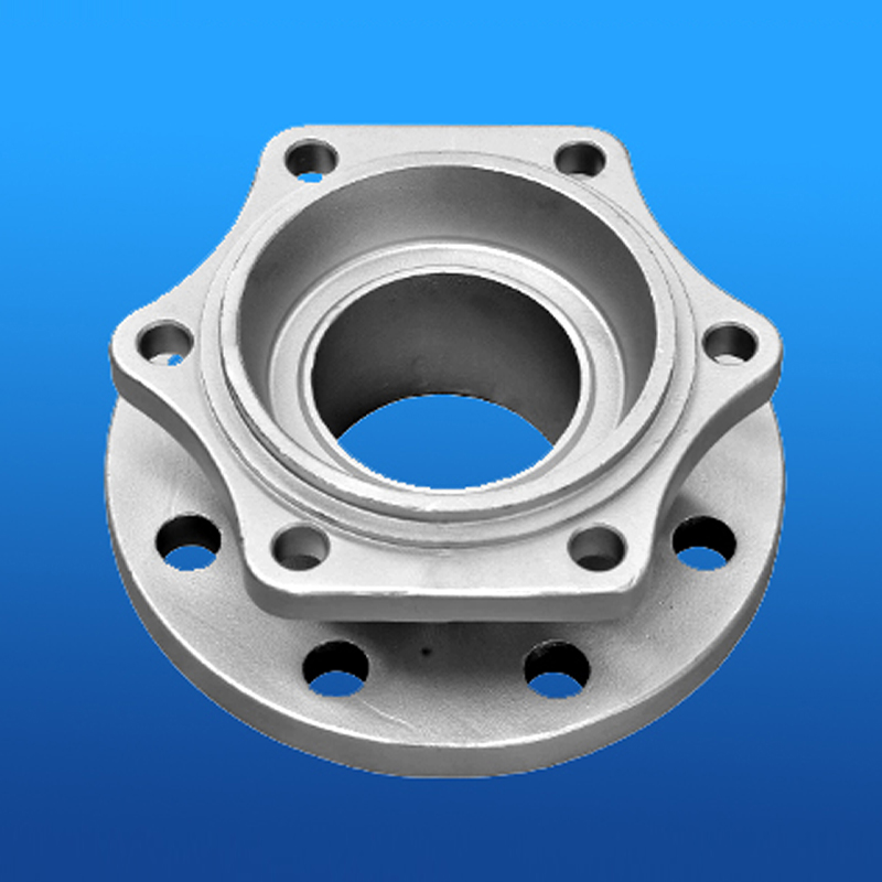 Valve Cover