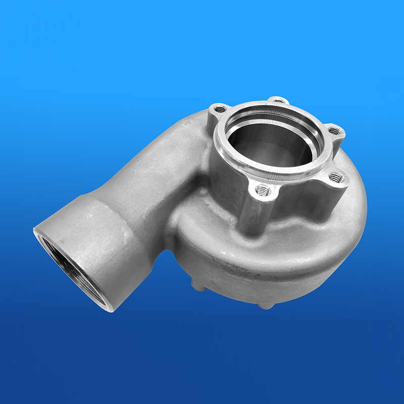 Volute