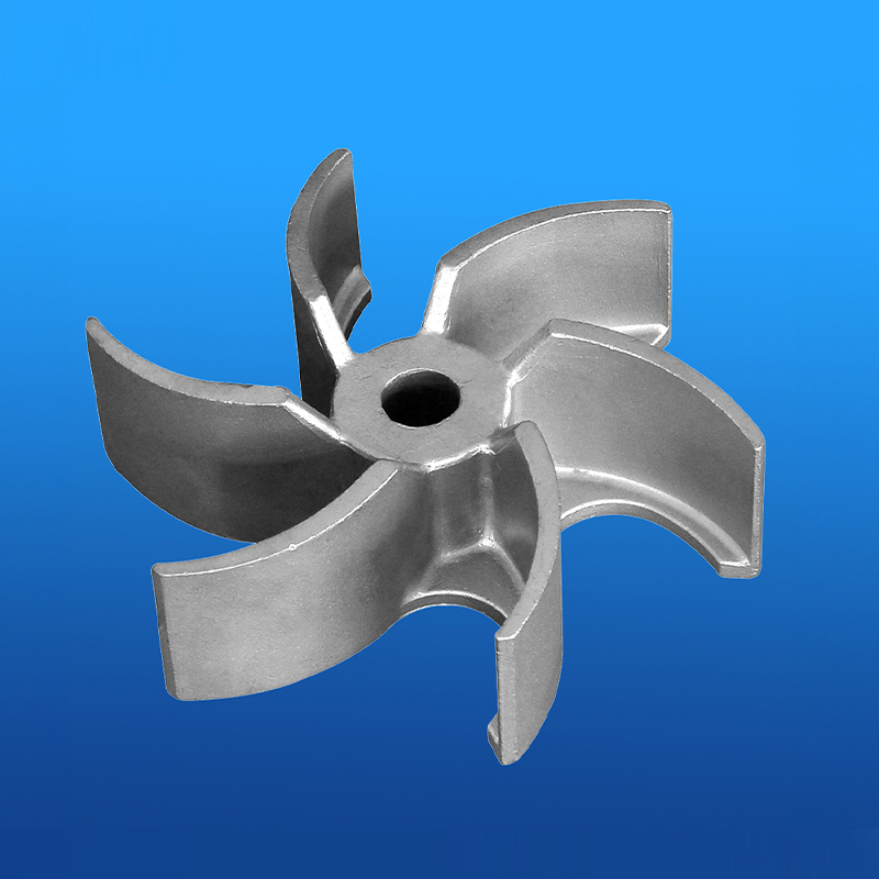 Impeller