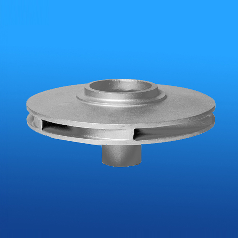 Impeller
