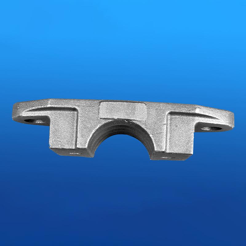 Impeller