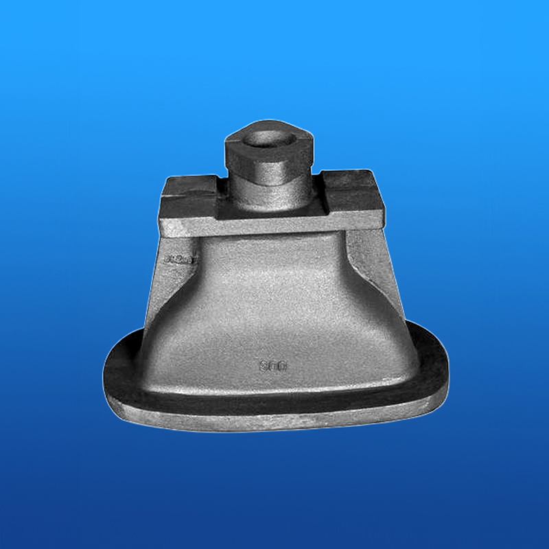 Valve Cover