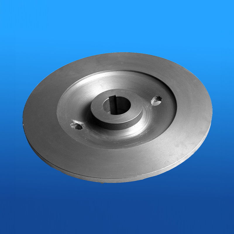 Impeller