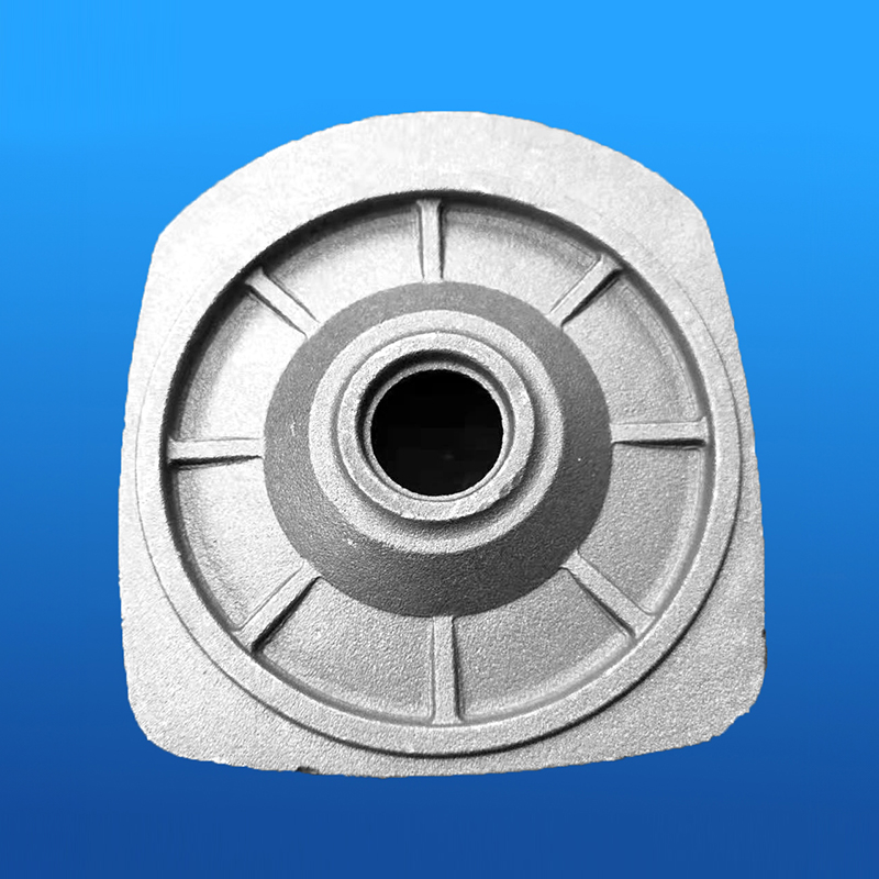 Casing Cover