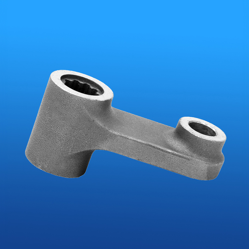 Handle